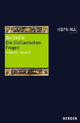 Cover: Die Sizilianischen Fragen Cover: Die Sizilianischen Fragen