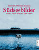 Cover: Südseebilder