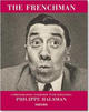 Cover: The Frenchman