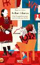 Cover: Brillante Bilanzen Cover: Brillante Bilanzen