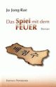 Cover: Das Spiel mit dem Feuer