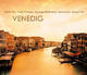 Cover: Venedig