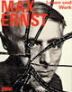 Cover: Max Ernst