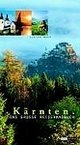 Cover: Kärnten