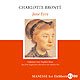Cover: Jane Eyre
