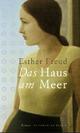 Cover: Das Haus am Meer Cover: Das Haus am Meer