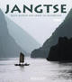 Cover: Jangtse