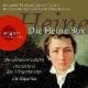 Cover: Die Heine-Box Cover: Die Heine-Box