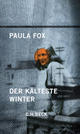 Cover: Der kälteste Winter