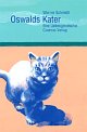 Cover: Oswalds Kater Cover: Oswalds Kater
