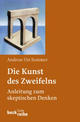 Cover: Die Kunst des Zweifelns