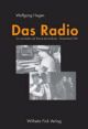 Cover: Das Radio Cover: Das Radio