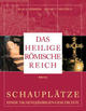 Cover: Das Heilige Römische Reich Cover: Das Heilige Römische Reich