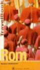 Cover: Rom