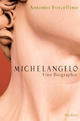Cover: Michelangelo Cover: Michelangelo