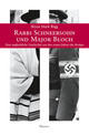 Cover: Rabbi Schneersohn und Major Bloch
