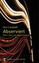 Cover: Abserviert Cover: Abserviert