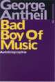 Cover: Bad Boy of Music Cover: Bad Boy of Music