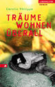 Cover: Träume wohnen überall Cover: Träume wohnen überall