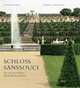 Cover: Schloss Sanssouci