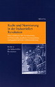 Cover: Recht und Normierung in der Industriellen Revolution Cover: Recht und Normierung in der Industriellen Revolution