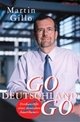 Cover: Go Deutschland Go