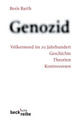 Cover: Genozid Cover: Genozid