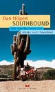 Cover: Southbound Cover: Southbound
