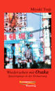 Cover: Wiedersehen mit Osaka