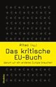Cover: Das kritische EU-Buch