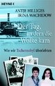 Cover: Der Tag, an dem die Wolke kam Cover: Der Tag, an dem die Wolke kam