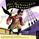 Cover: Der Schrecken der Ozeane Cover: Der Schrecken der Ozeane