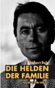 Cover: Die Helden der Familie