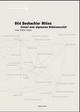 Cover: Bild - Beobachter - Milieu Cover: Bild - Beobachter - Milieu