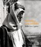 Cover: Lawrence von Arabien