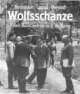 Cover: Wolfsschanze