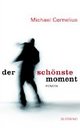 Cover: Der schönste Moment