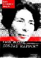 Cover: Sonjas Rapport