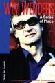 Cover: A Sense of Place