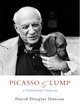 Cover: Picasso & Lump Cover: Picasso & Lump