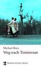 Cover: Weg nach Timimoun