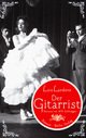 Cover: Der Gitarrist Cover: Der Gitarrist