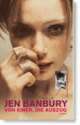 Cover: Von einer, die auszog