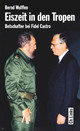 Cover: Eiszeit in den Tropen