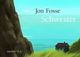 Cover: Schwester Cover: Schwester
