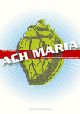 Cover: Ach Maria Cover: Ach Maria