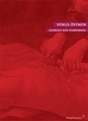Cover: Venus öffnen