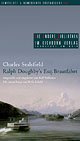Cover: Ralph Doughby's Esq. Brautfahrt Cover: Ralph Doughby's Esq. Brautfahrt