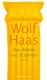 Cover: Haas, Wolf: Das Wetter vor 15 Jahren Cover: Haas, Wolf: Das Wetter vor 15 Jahren