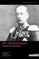 Cover: Der Schlieffenplan